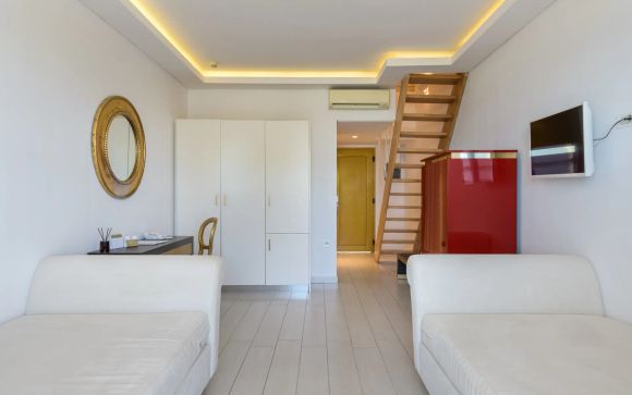 Camere
