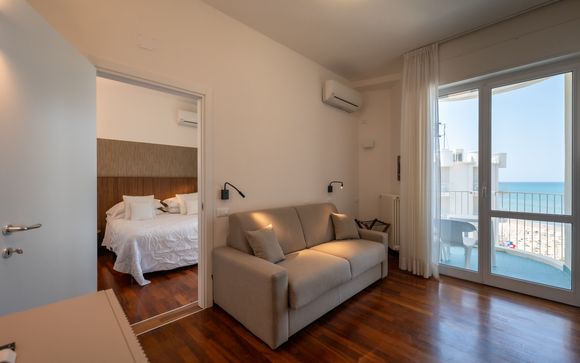 Camere