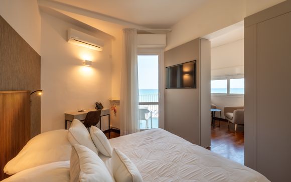 Camere
