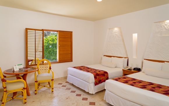 Camere