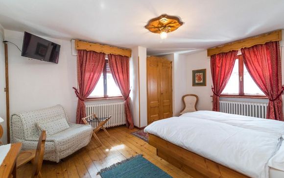 Camere