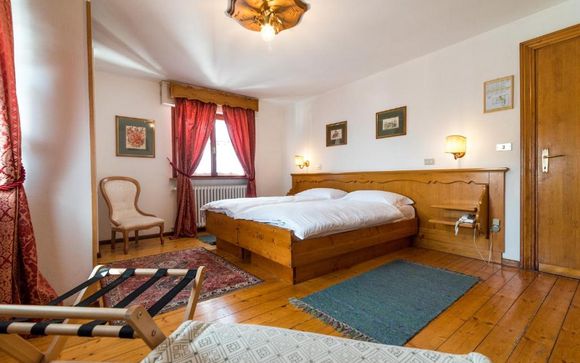 Camere