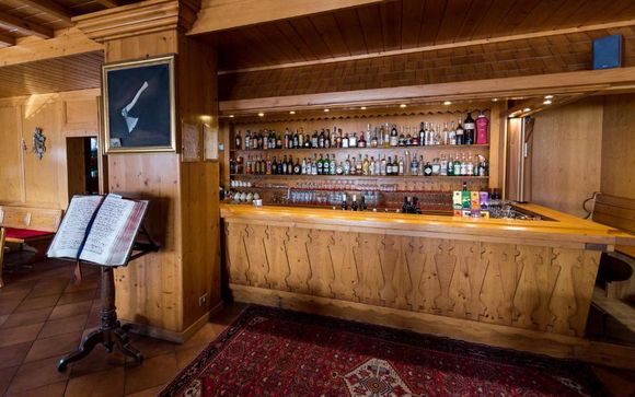 Camere
