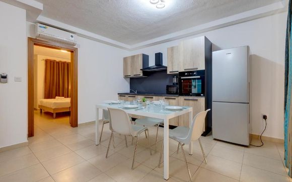 Camere
