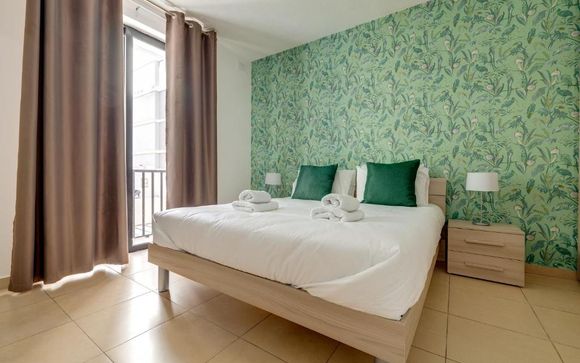 Camere