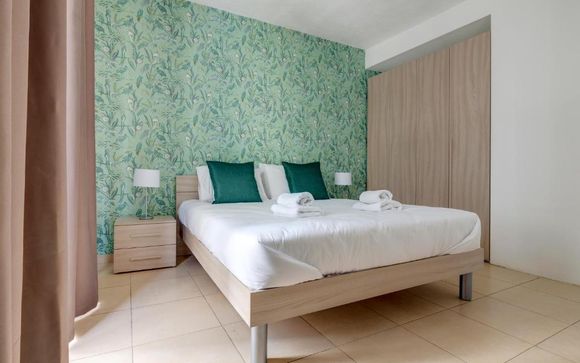 Camere