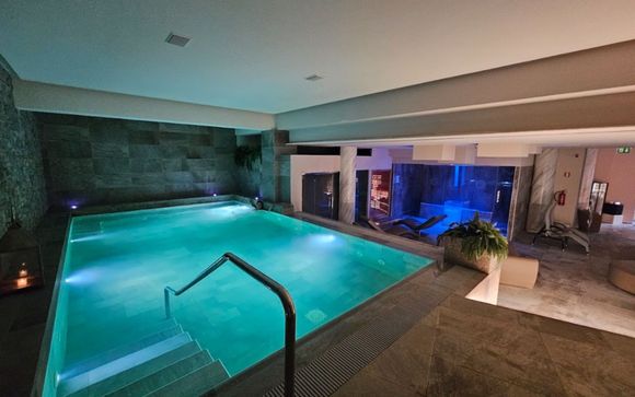 Camere