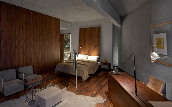 Camere