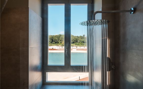 Camere