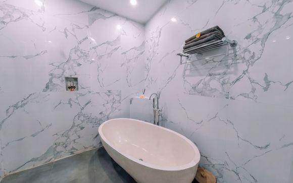 Camere