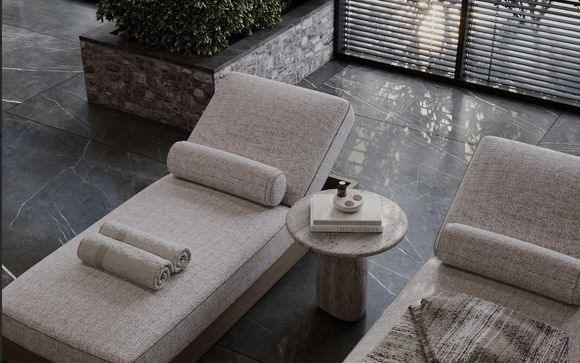 Camere