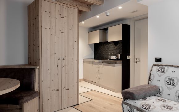 Camere