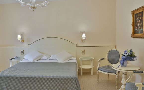 Camere