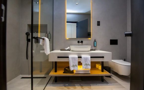Camere