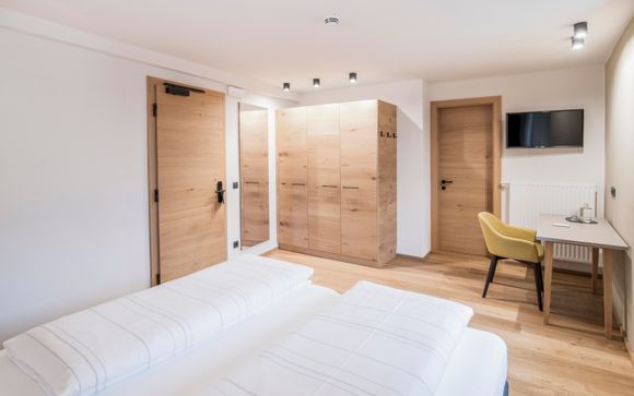 Camere