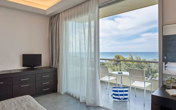 Le camere