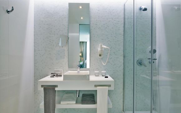 Camere
