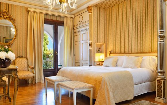 Camere