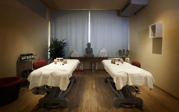 Camere