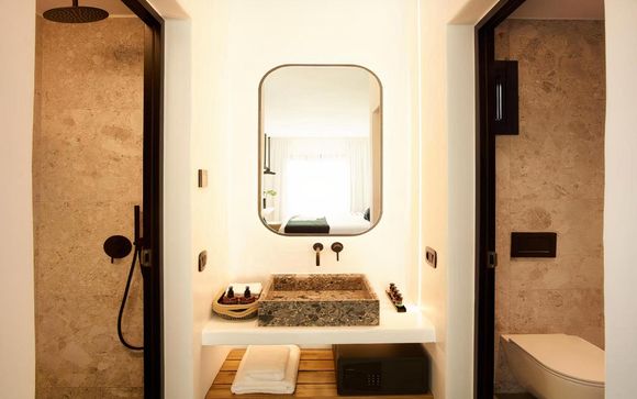 Camere
