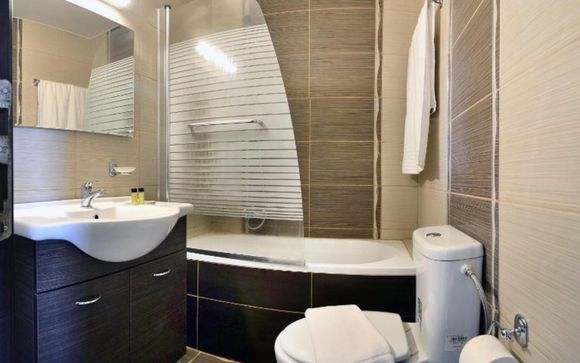 Camere