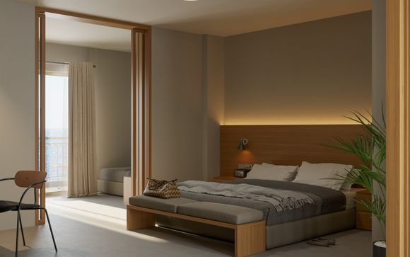 Camere