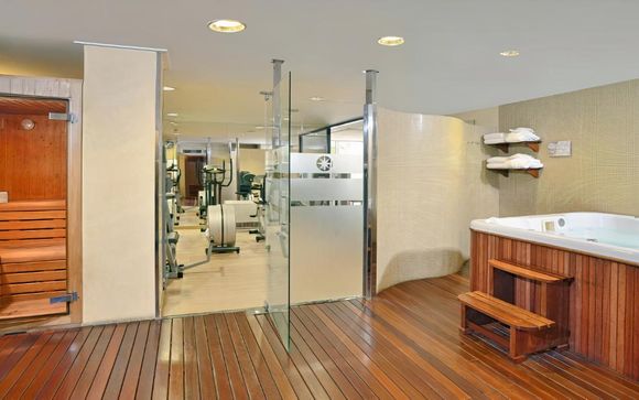 Camere