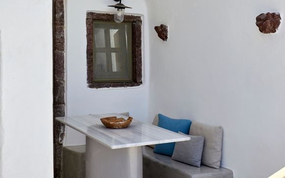 Le camere