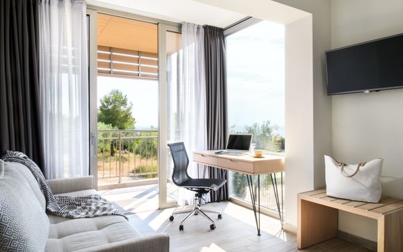Camere