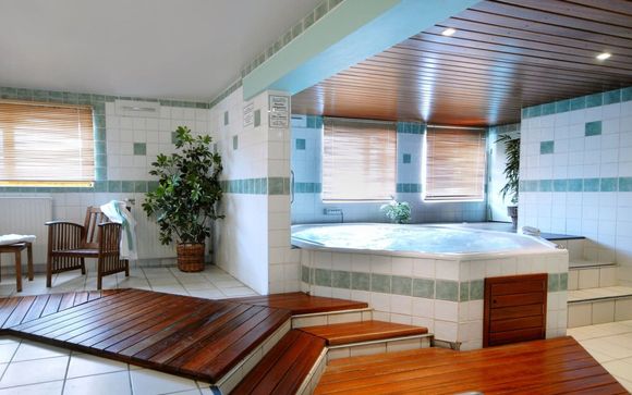 Camere