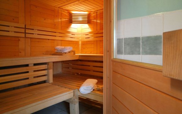 Camere