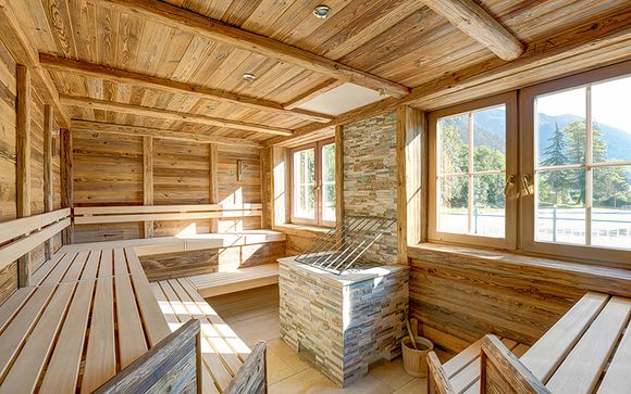 Camere