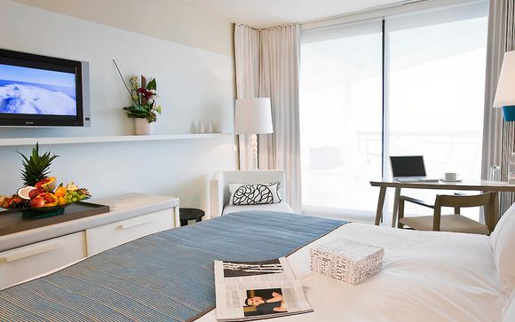 Camere