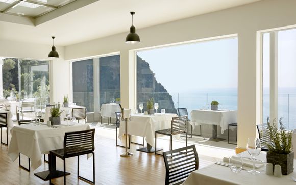Camere
