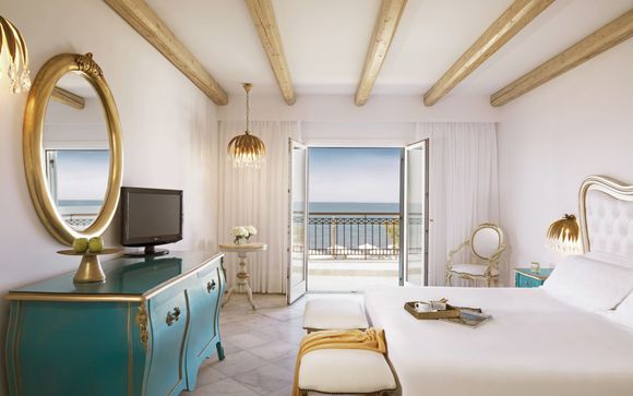 Camere