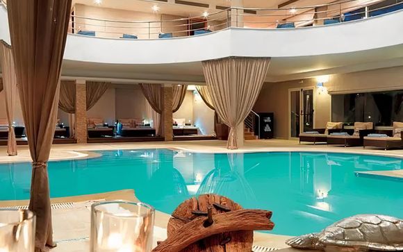 Camere