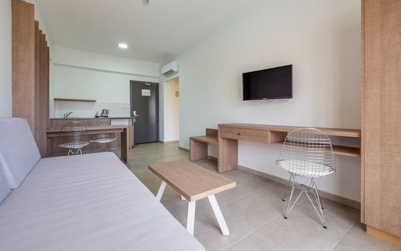 Camere