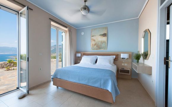 Camere