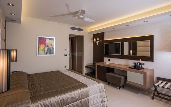 Camere