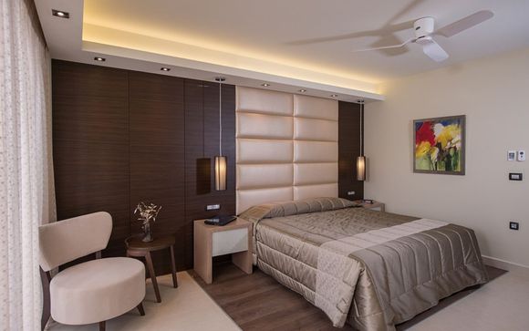 Camere