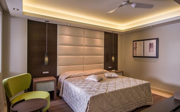 Camere