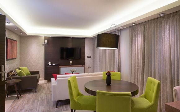 Camere