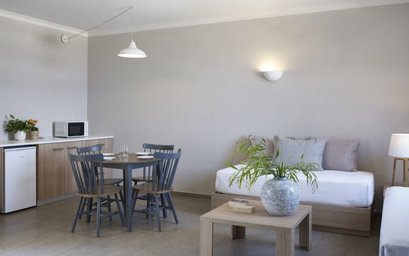 Camere