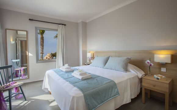 Camere