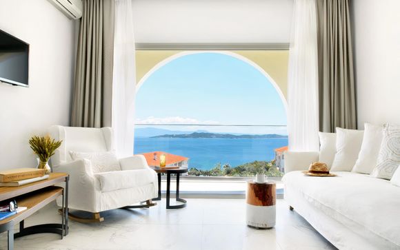 Camere