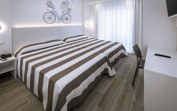Camere