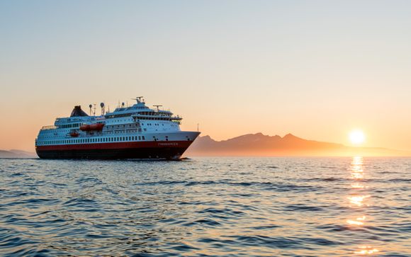 Coastal Express