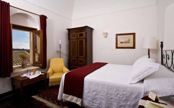Camere