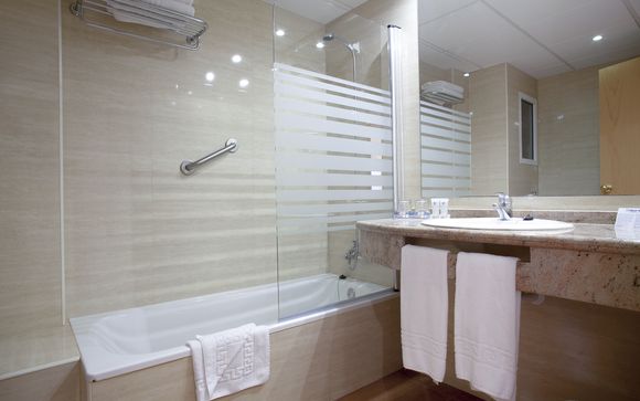 Camere
