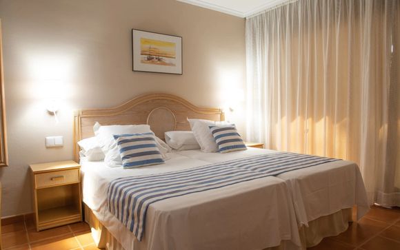 Camere
